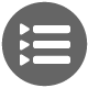 SERVICIOS FUNERARIOS DE SALAMANCA: ListaNegocios.com